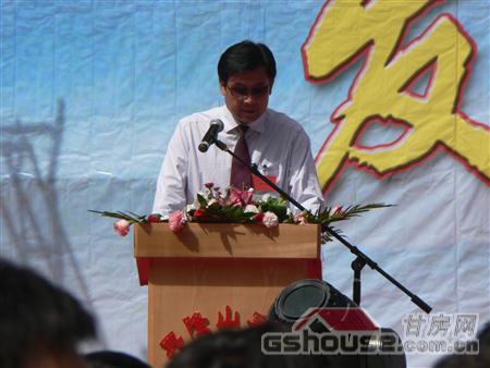 http://jyshengong.com/UploadFile/20108249016330.jpg