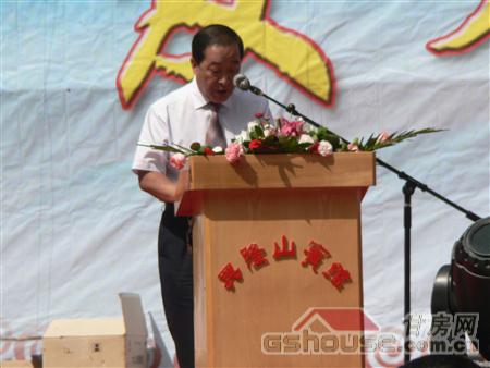 http://jyshengong.com/UploadFile/20108249036240.jpg