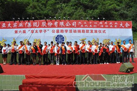 http://jyshengong.com/UploadFile/2010824112319675.jpg
