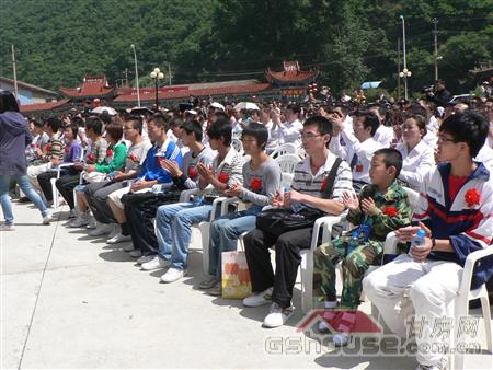 http://jyshengong.com/UploadFile/20108249257931.jpg