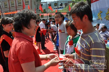 http://jyshengong.com/UploadFile/2010824112346734.jpg