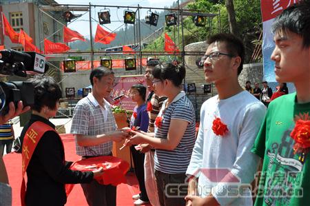 http://jyshengong.com/UploadFile/201082418350521.jpg