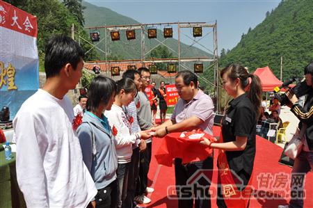 http://jyshengong.com/UploadFile/201082418429818.jpg