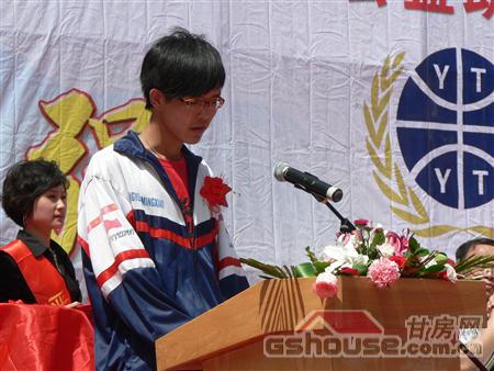 http://jyshengong.com/UploadFile/20108249434517.jpg
