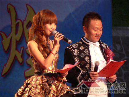 http://jyshengong.com/UploadFile/20108249619827.jpg