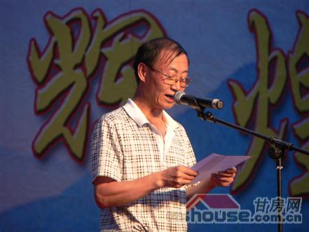 http://jyshengong.com/UploadFile/20108249632621.jpg