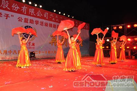 http://jyshengong.com/UploadFile/2010824112447533.jpg