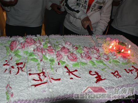 http://jyshengong.com/UploadFile/20108249654179.jpg