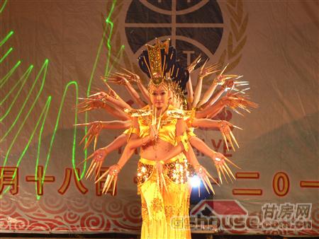 http://jyshengong.com/UploadFile/2010824979678.jpg