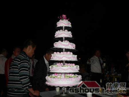 http://jyshengong.com/UploadFile/20108249747624.jpg