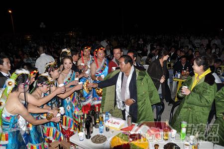 http://jyshengong.com/UploadFile/2010824112547210.jpg