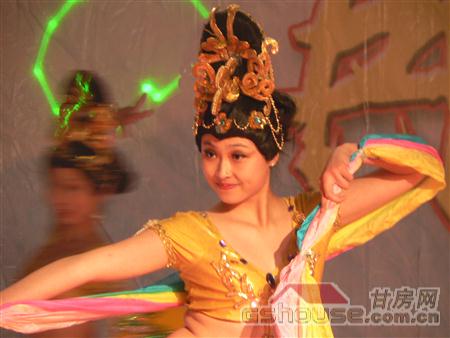 http://jyshengong.com/UploadFile/20108249822205.jpg