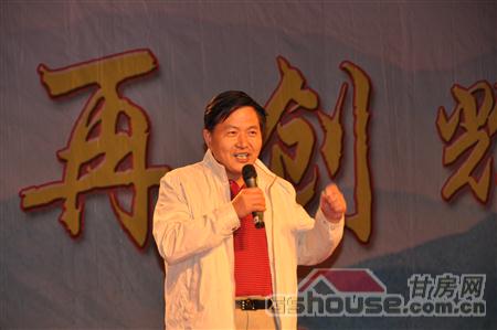 http://jyshengong.com/UploadFile/2010824112614660.jpg